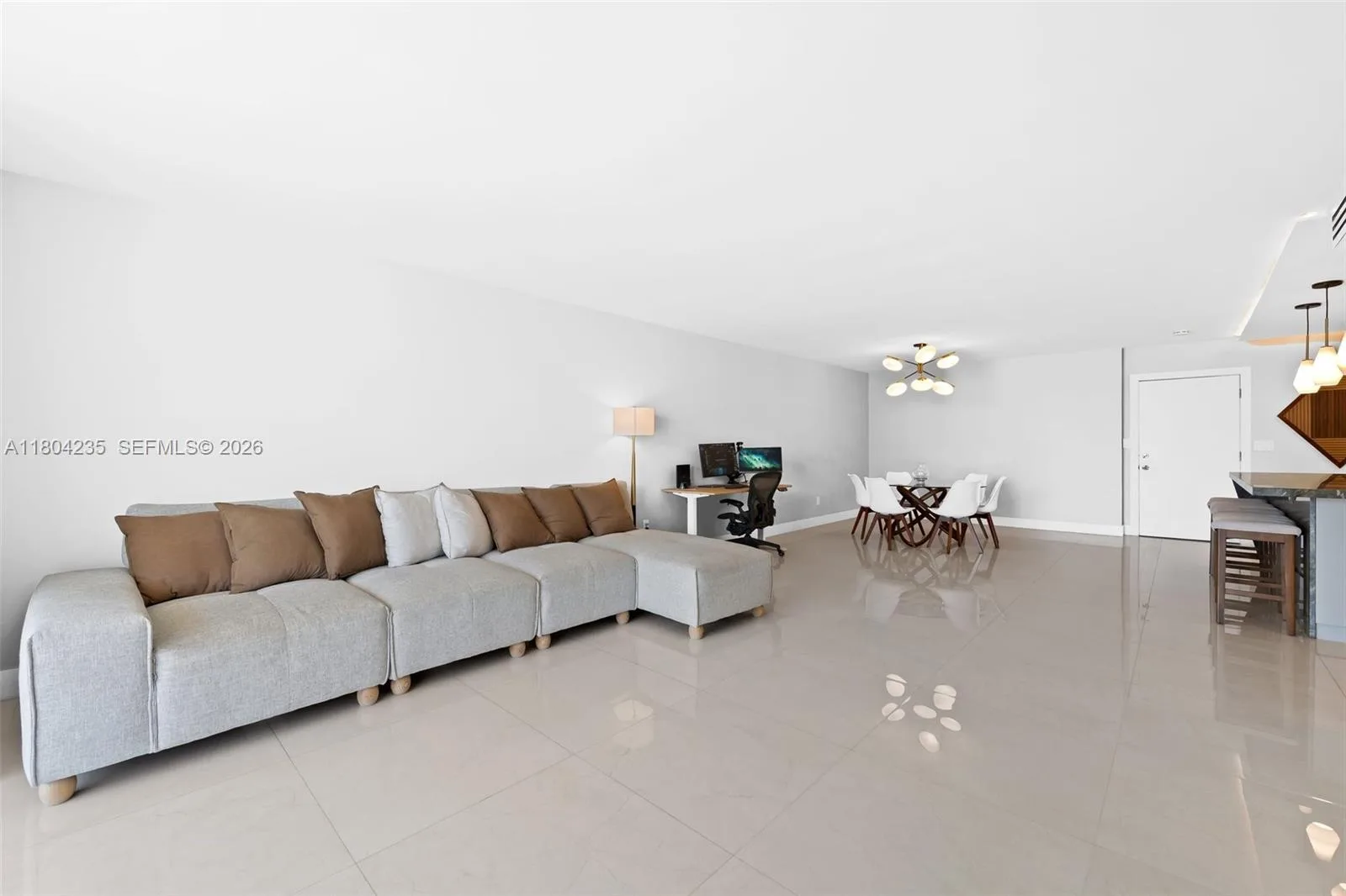 1501 S Ocean Dr # 1005, Hollywood, FL 33019 photo 4