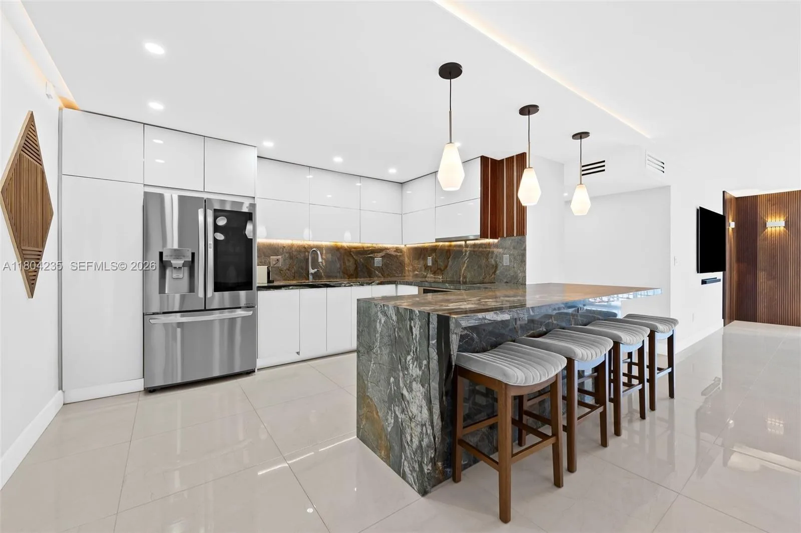 1501 S Ocean Dr # 1005, Hollywood, FL 33019 photo 5