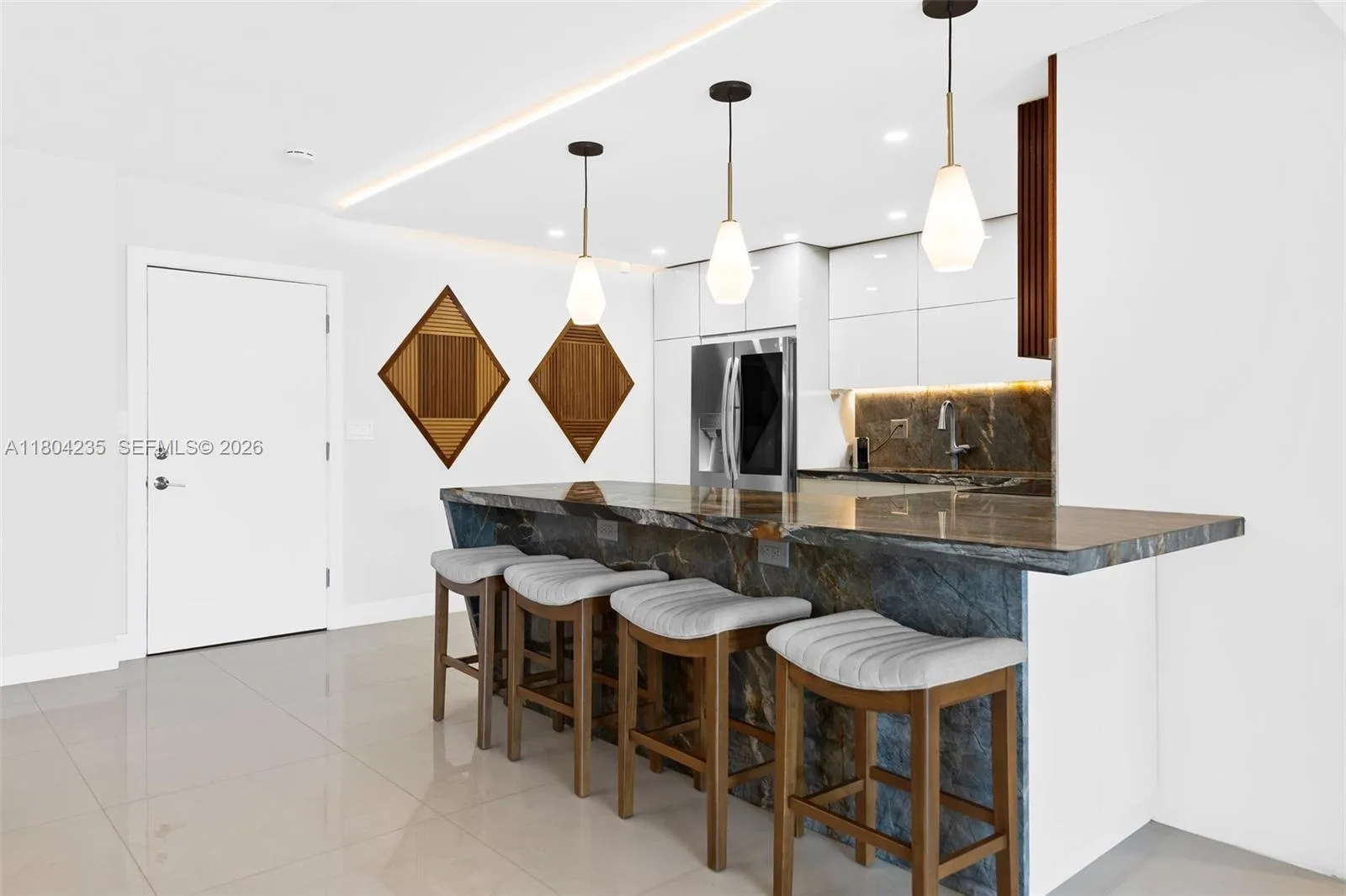 1501 S Ocean Dr # 1005, Hollywood, FL 33019 photo 6
