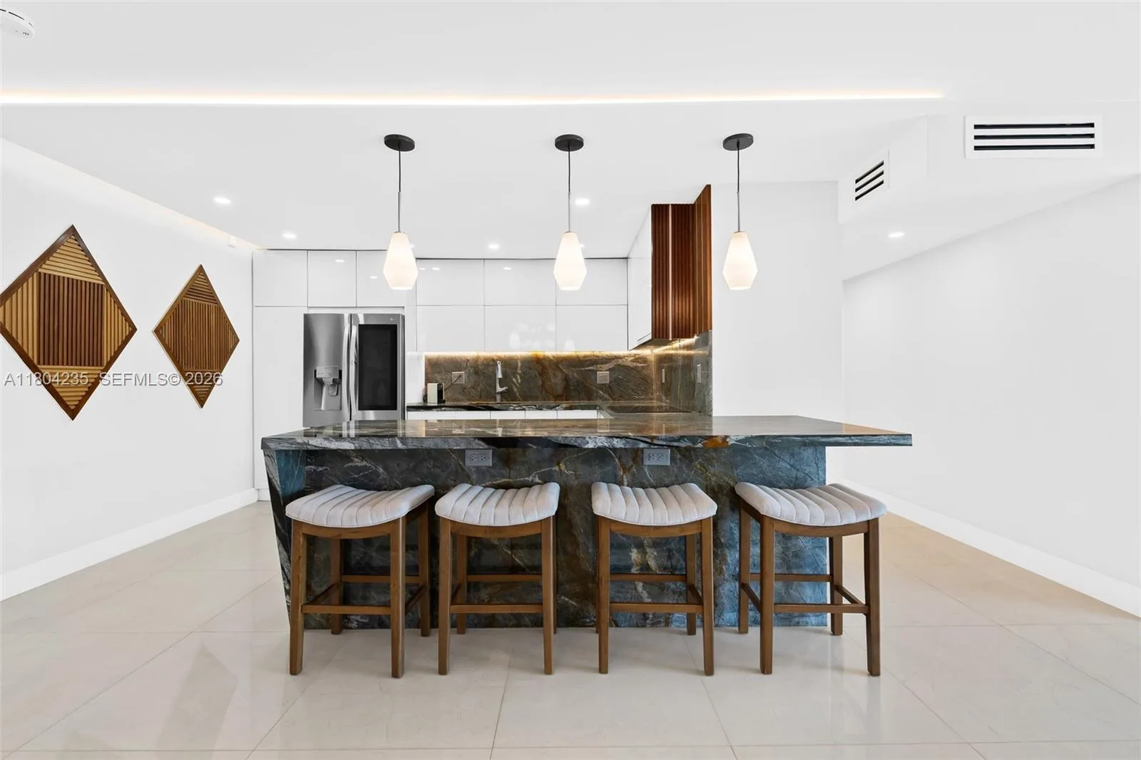 1501 S Ocean Dr # 1005, Hollywood, FL 33019 photo 7
