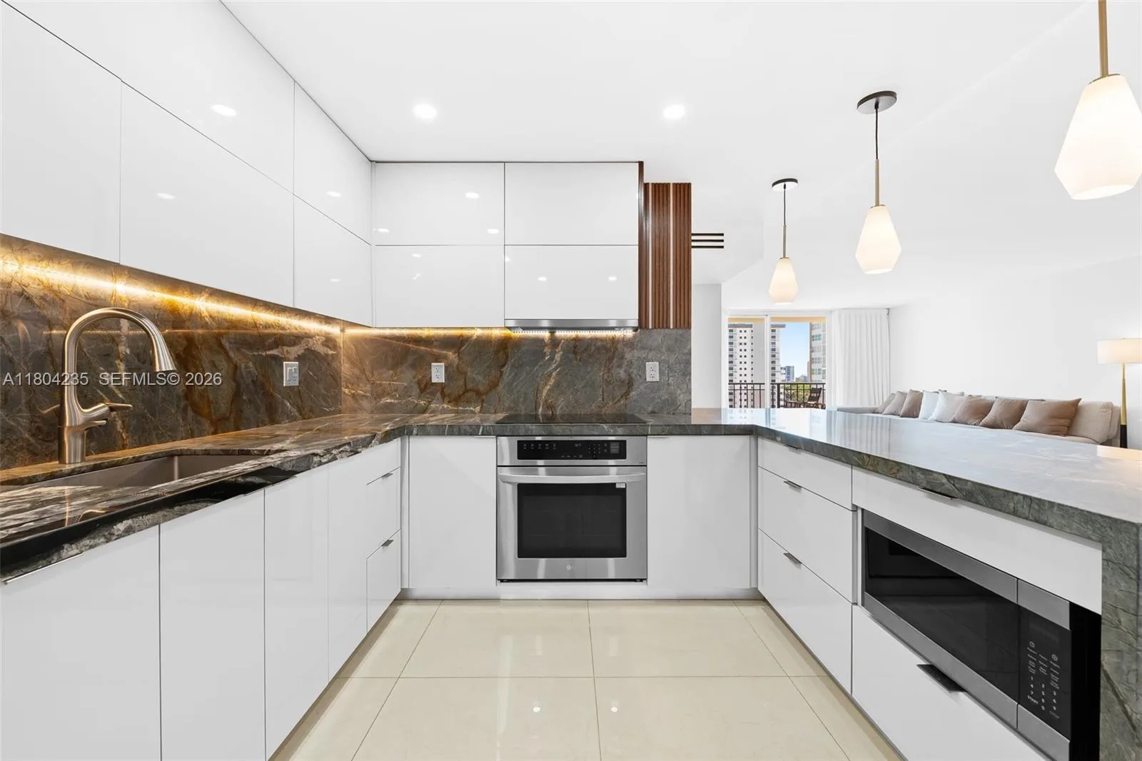 1501 S Ocean Dr # 1005, Hollywood, FL 33019 photo 8