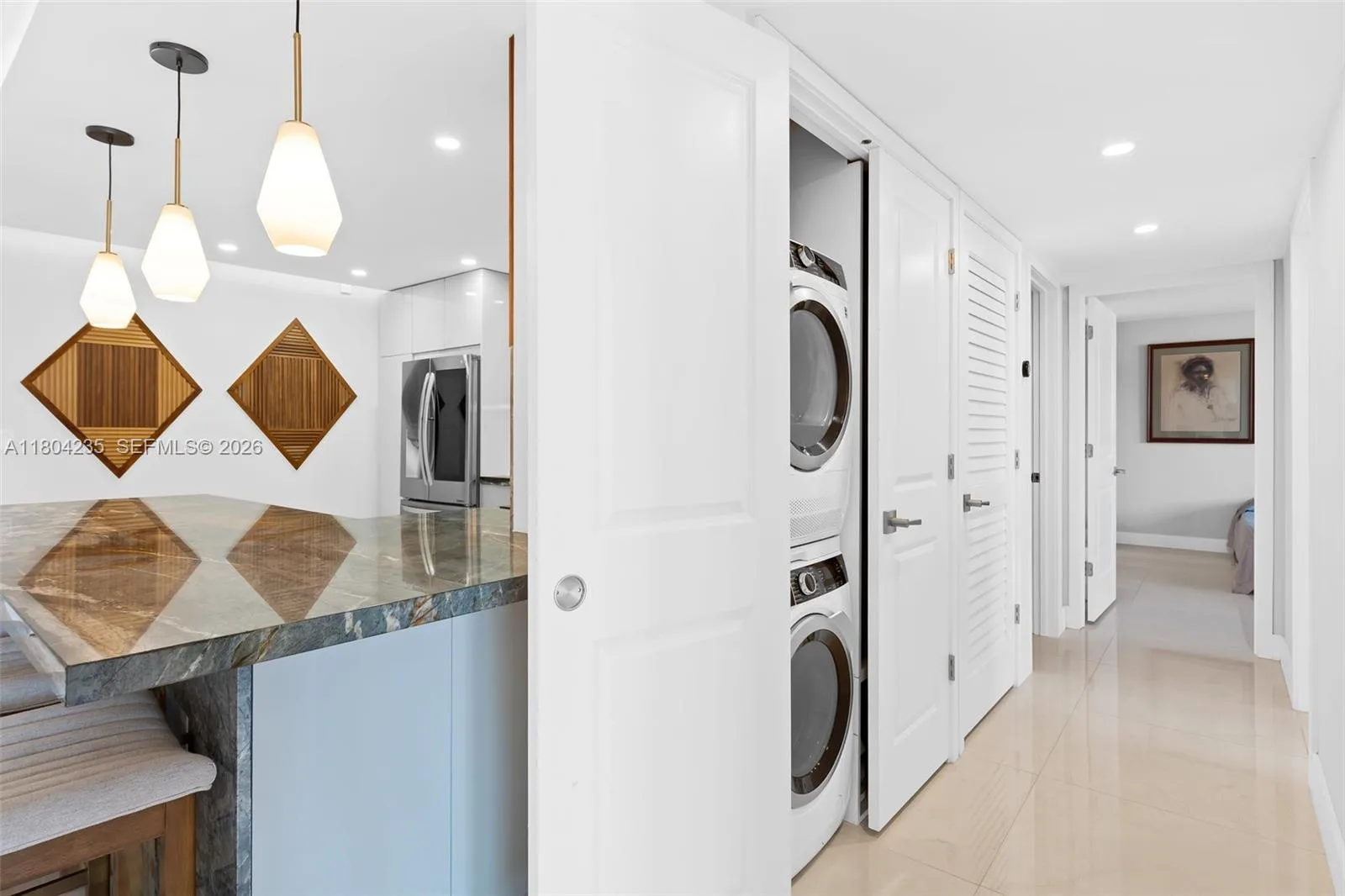 1501 S Ocean Dr # 1005, Hollywood, FL 33019 photo 9