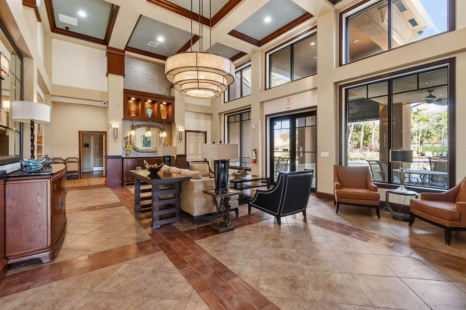 4903 Midtown Lane # 3116, Palm Beach Gardens, FL 33418