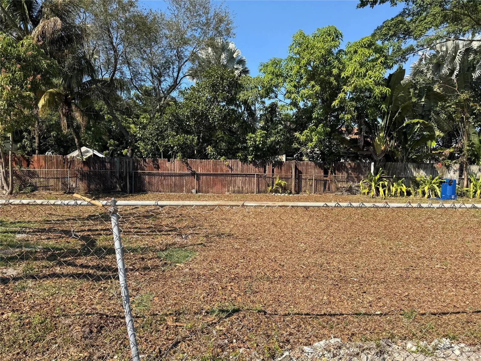 1201 NE 3rd Avenue, Fort Lauderdale, FL 33304 photo 3