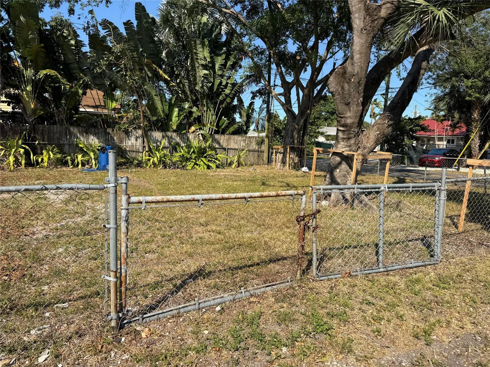 1201 NE 3rd Avenue, Fort Lauderdale, FL 33304 photo 4