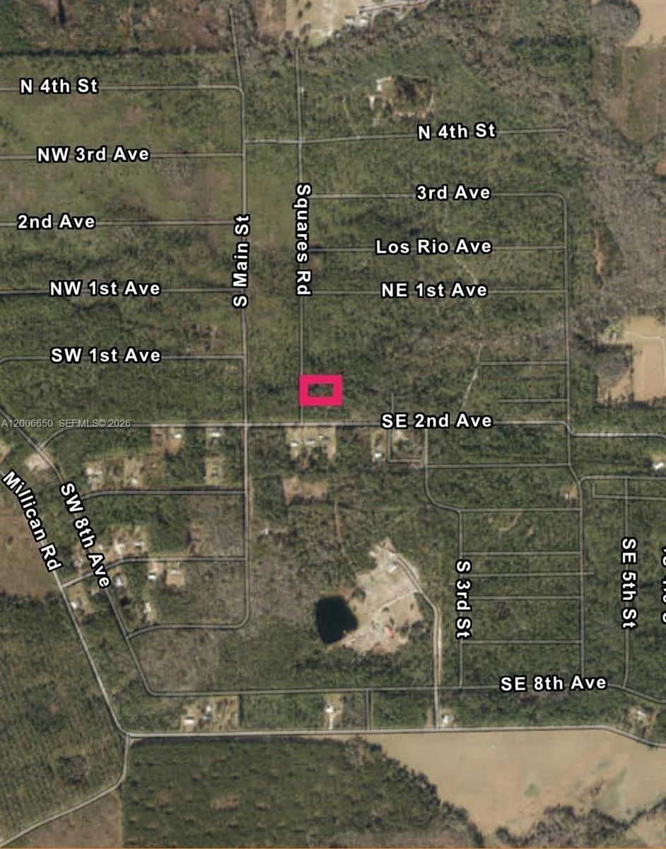 No situs Squares Rd, Palatka, FL 32177 photo 2