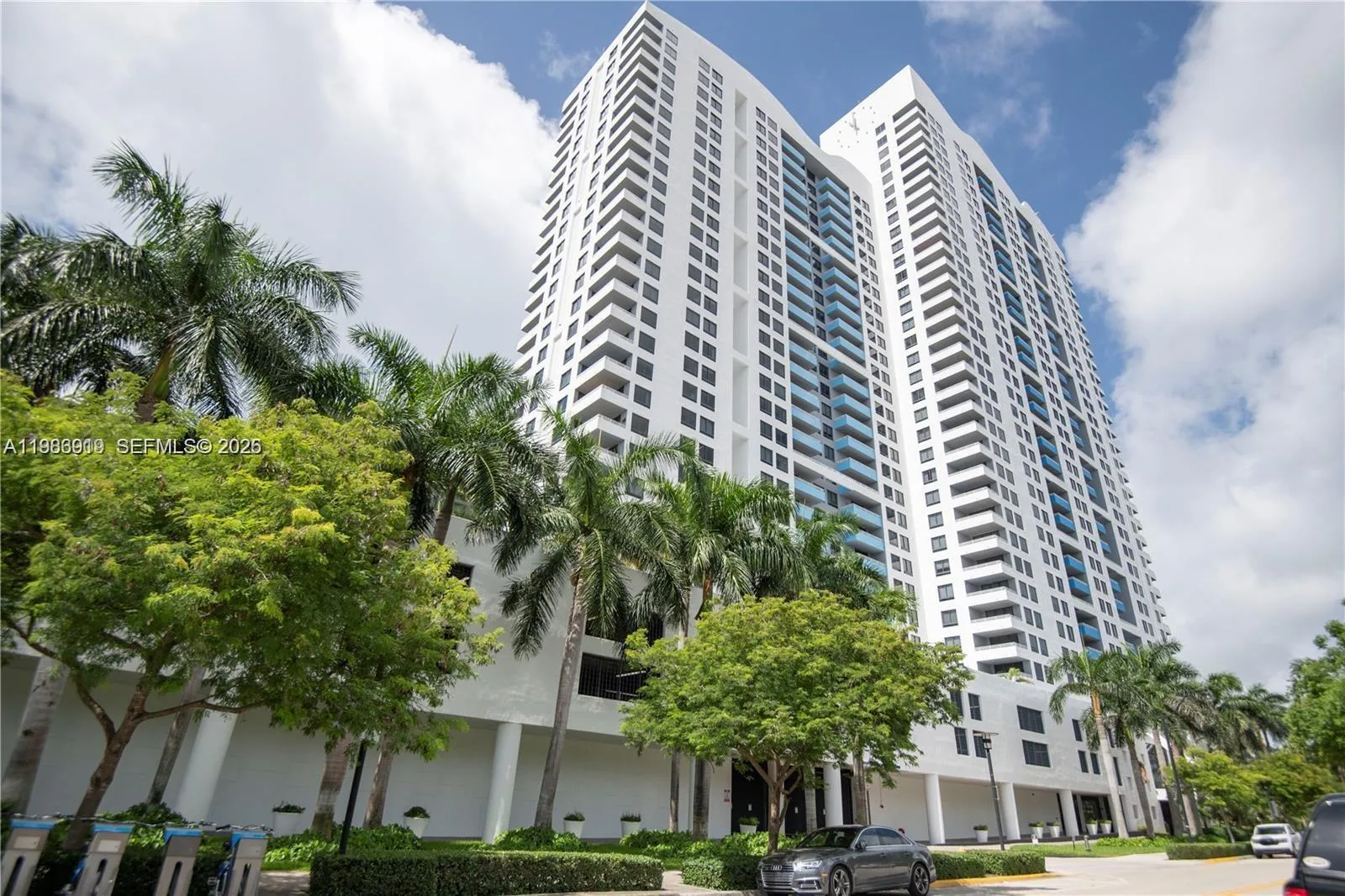 1330 West Ave # 803, Miami Beach, FL 33139