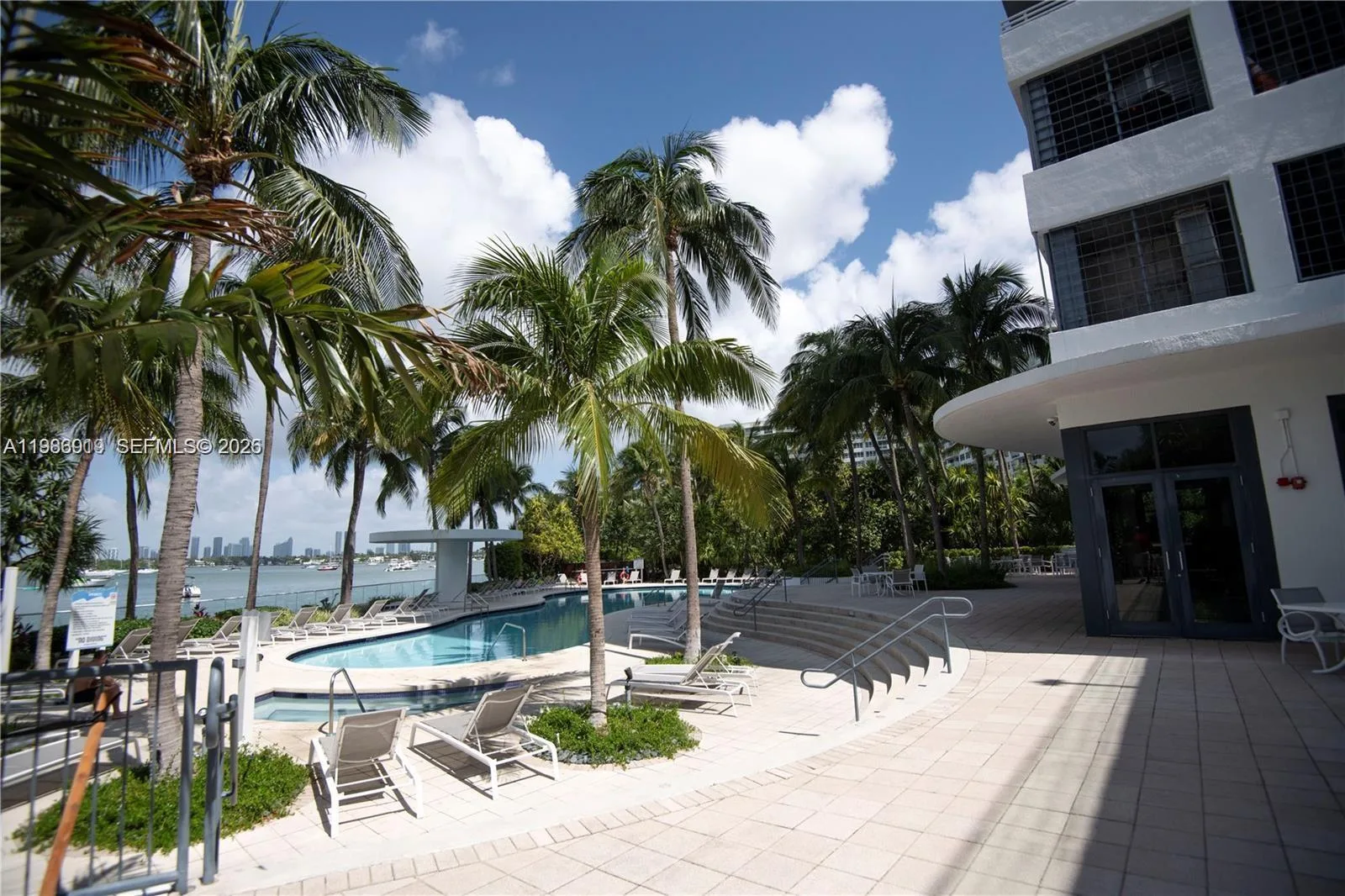 1330 West Ave # 803, Miami Beach, FL 33139 photo 10