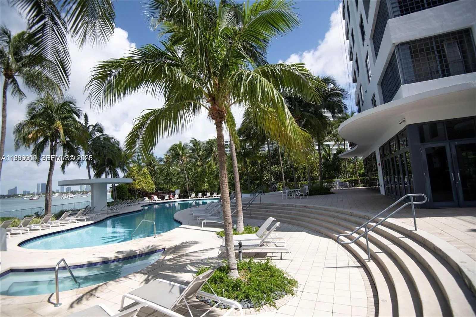 1330 West Ave # 803, Miami Beach, FL 33139 photo 11