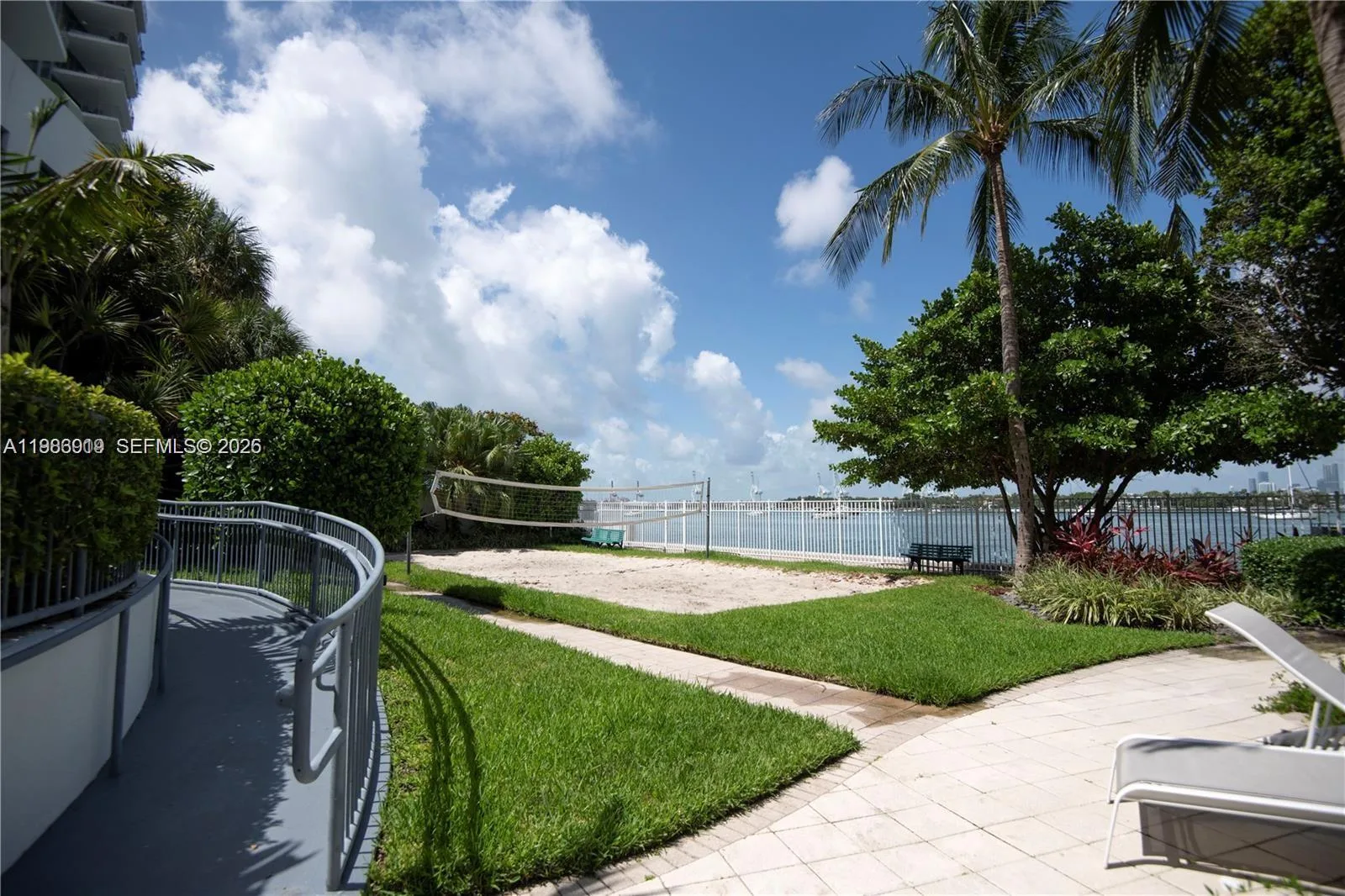 1330 West Ave # 803, Miami Beach, FL 33139 photo 12