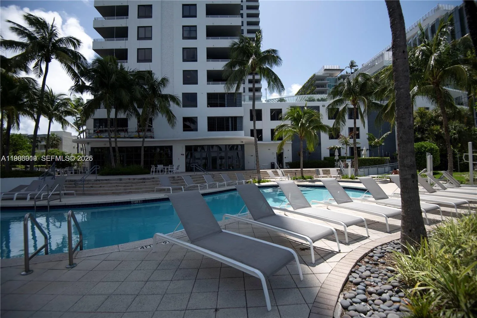 1330 West Ave # 803, Miami Beach, FL 33139 photo 13