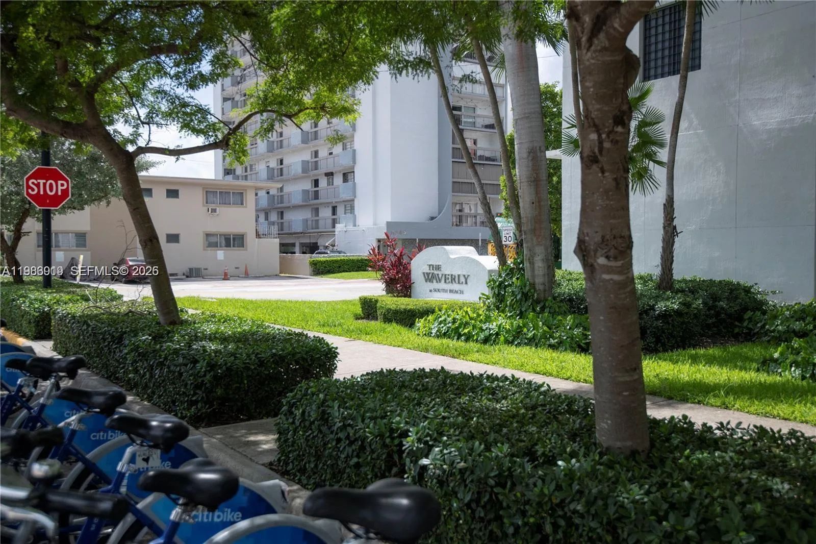 1330 West Ave # 803, Miami Beach, FL 33139 photo 2