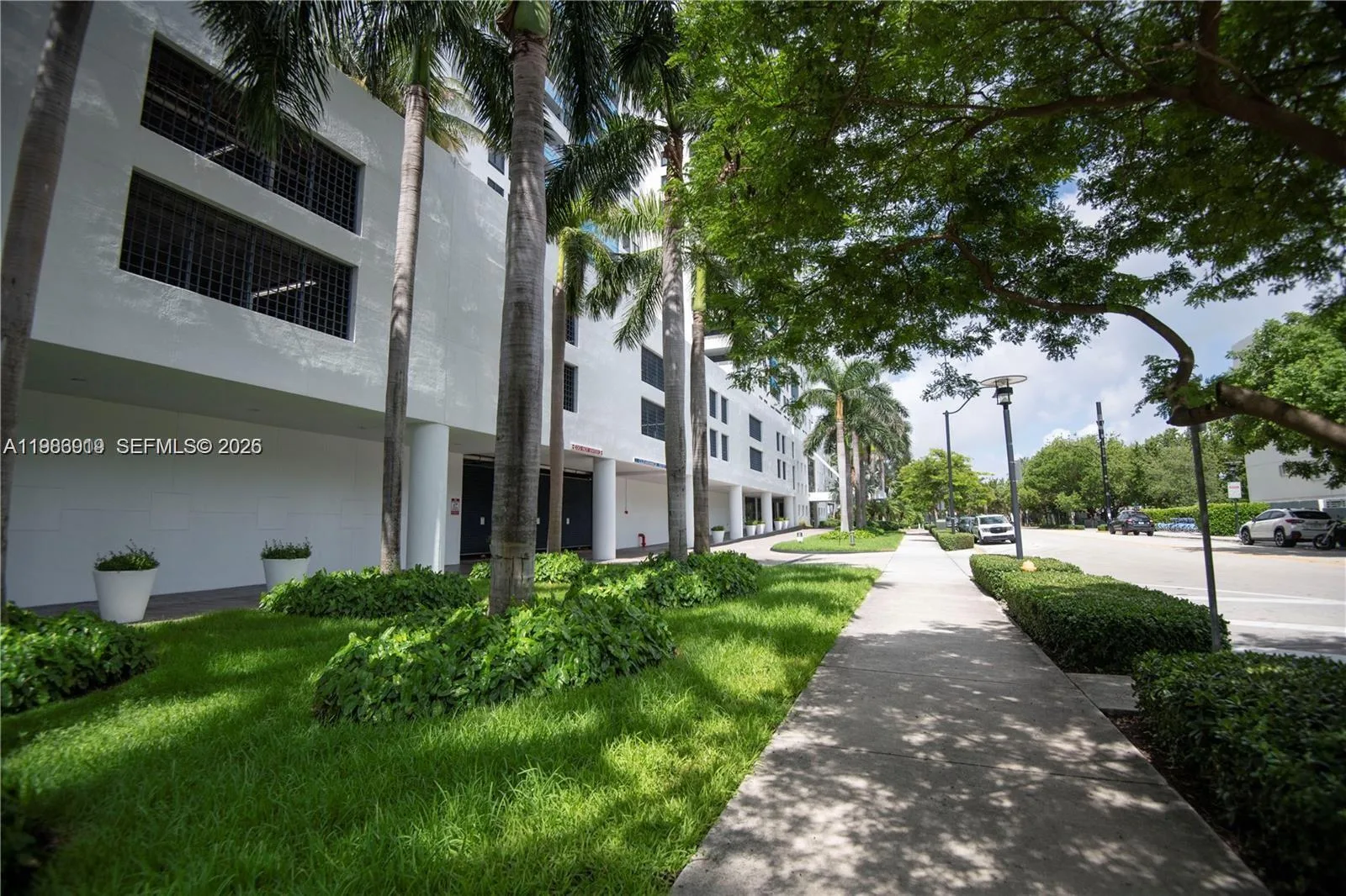 1330 West Ave # 803, Miami Beach, FL 33139 photo 3