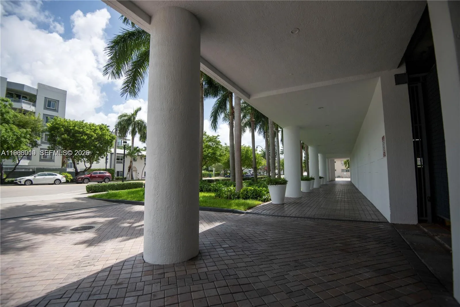 1330 West Ave # 803, Miami Beach, FL 33139 photo 4