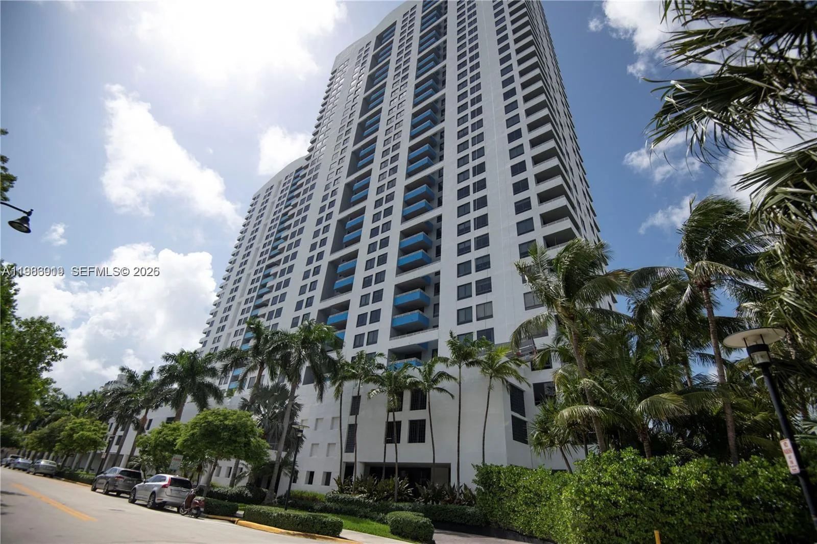 1330 West Ave # 803, Miami Beach, FL 33139 photo 5