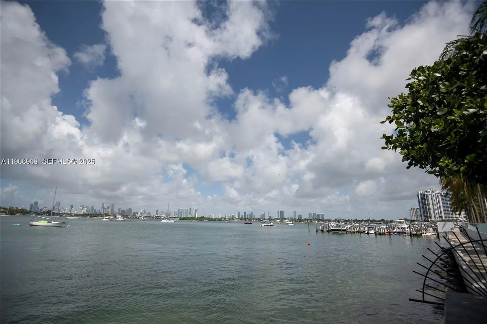 1330 West Ave # 803, Miami Beach, FL 33139 photo 6