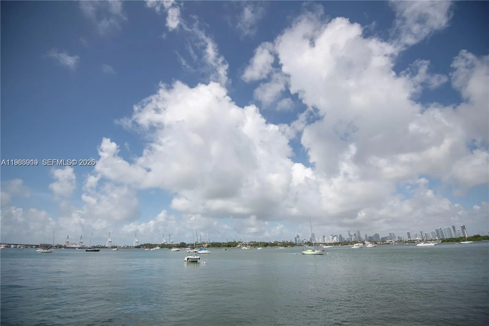 1330 West Ave # 803, Miami Beach, FL 33139 photo 7
