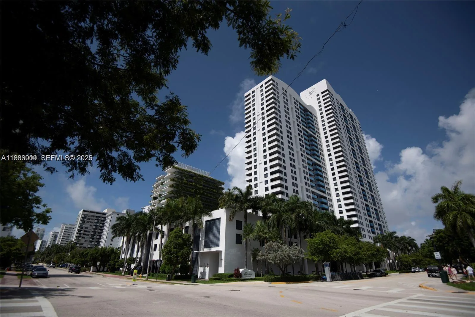 1330 West Ave # 803, Miami Beach, FL 33139 photo 8