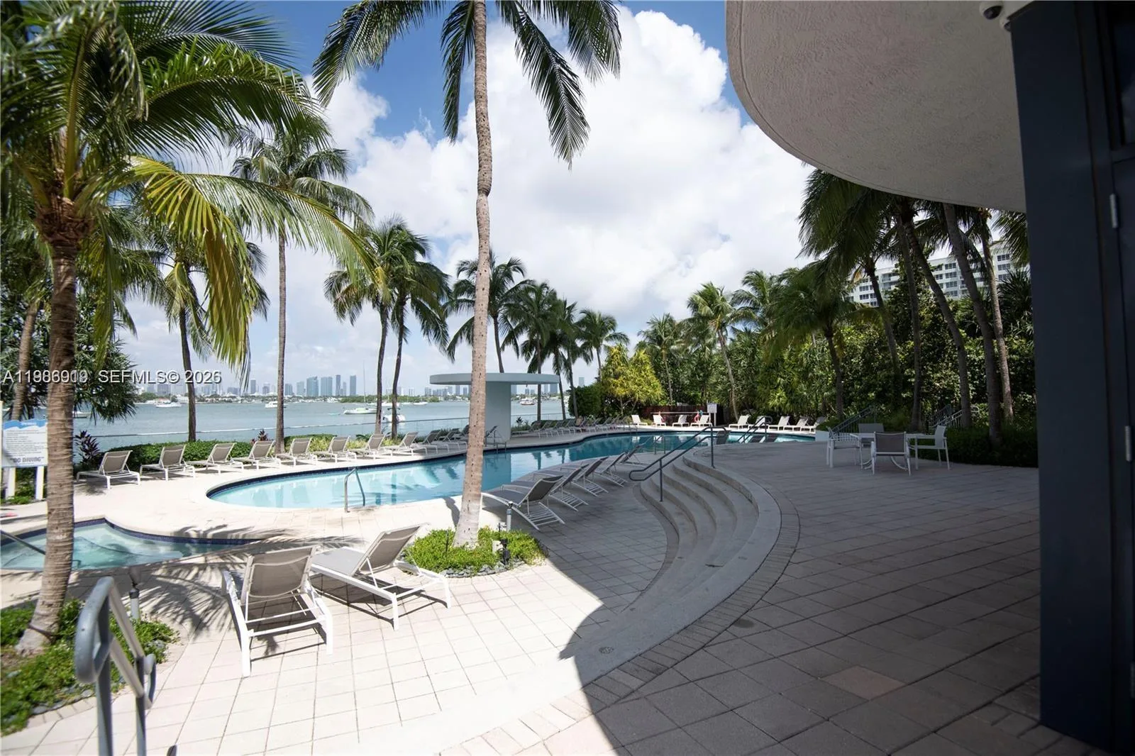 1330 West Ave # 803, Miami Beach, FL 33139 photo 9