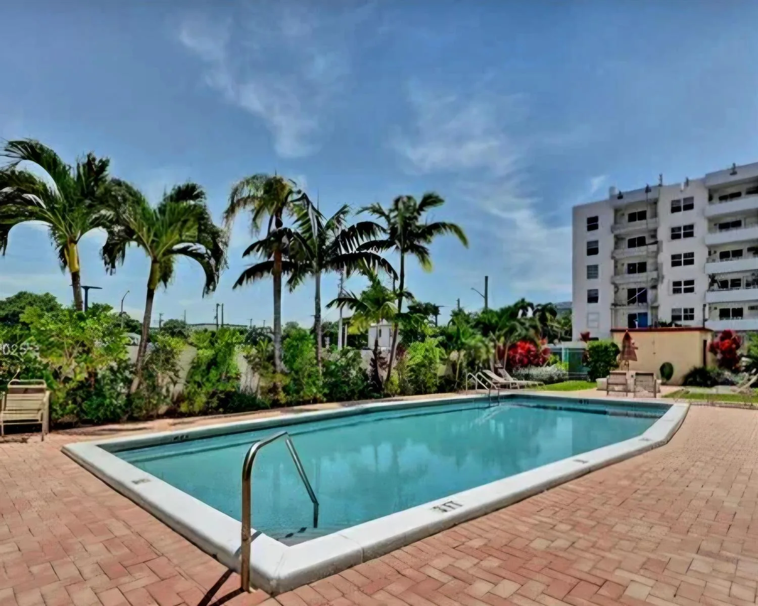 200 S Birch Road # 208, Fort Lauderdale, FL 33316 photo 5