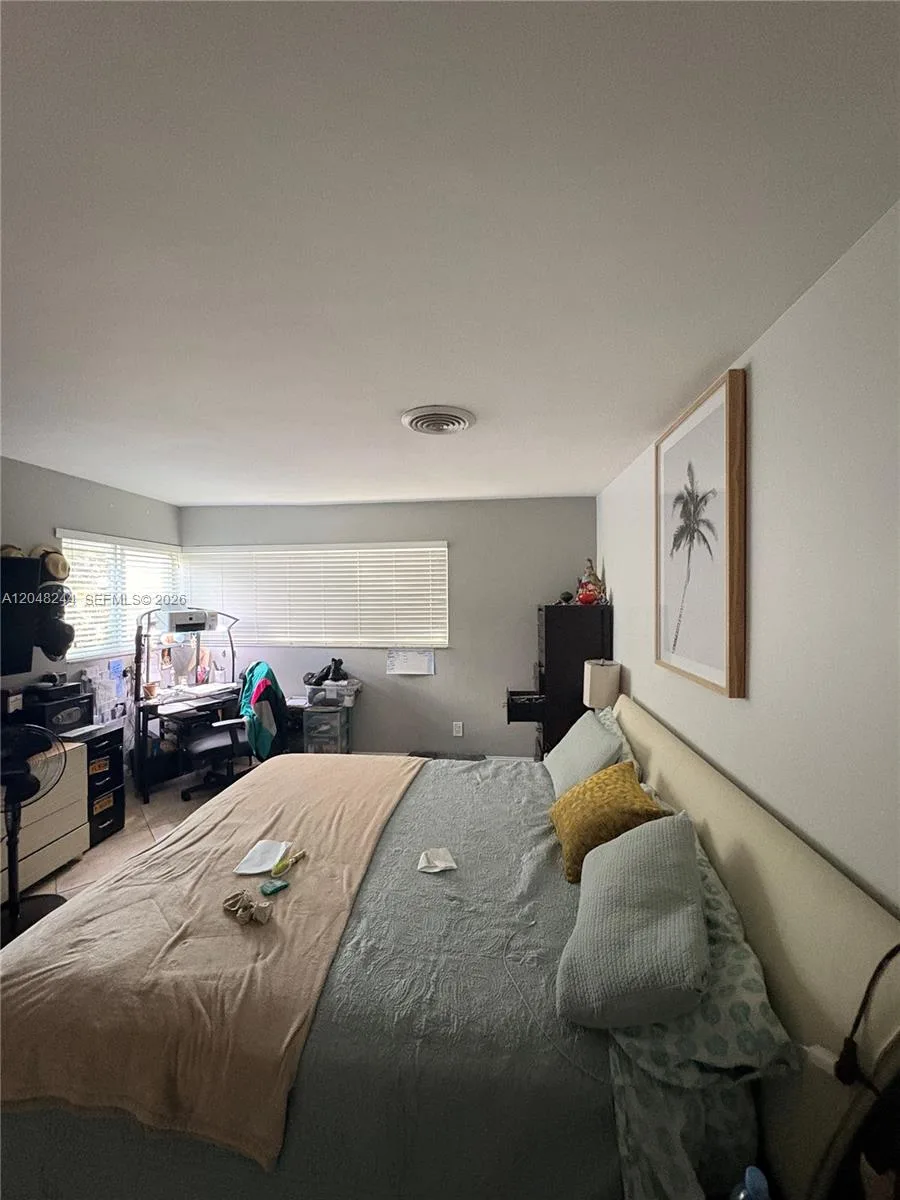 12125 NE 2nd Ave, North Miami, FL 33161 photo 10