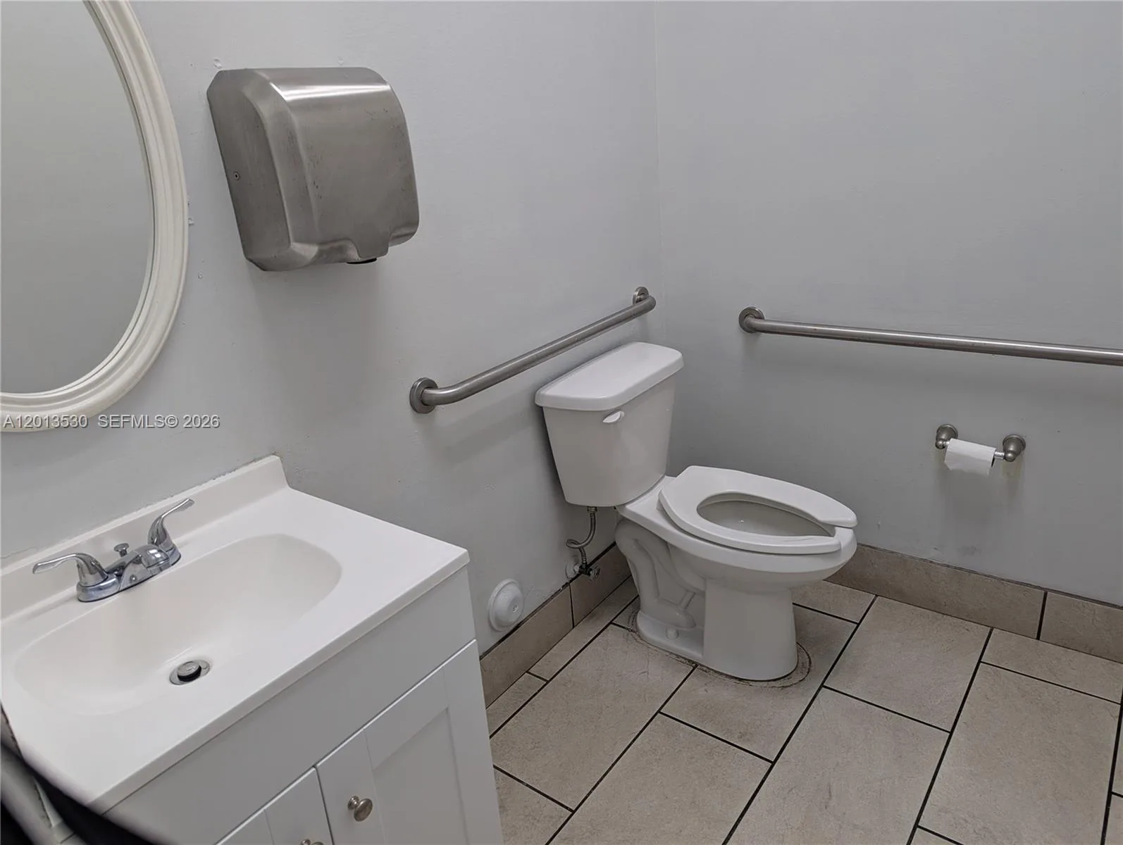 8170 W McNab, North Lauderdale, FL 33068 photo 4