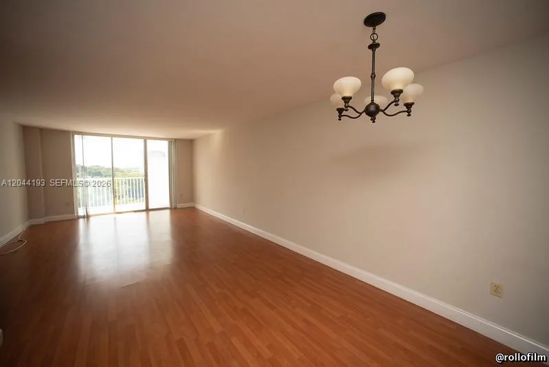 2801 NE 183rd St # 709W, Aventura, FL 33160 photo 10