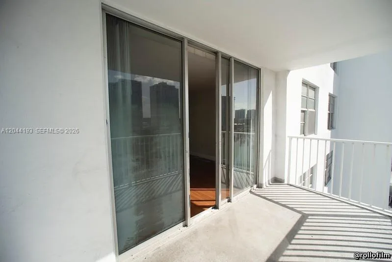 2801 NE 183rd St # 709W, Aventura, FL 33160 photo 11