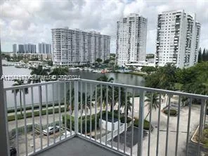 2801 NE 183rd St # 709W, Aventura, FL 33160 photo 12