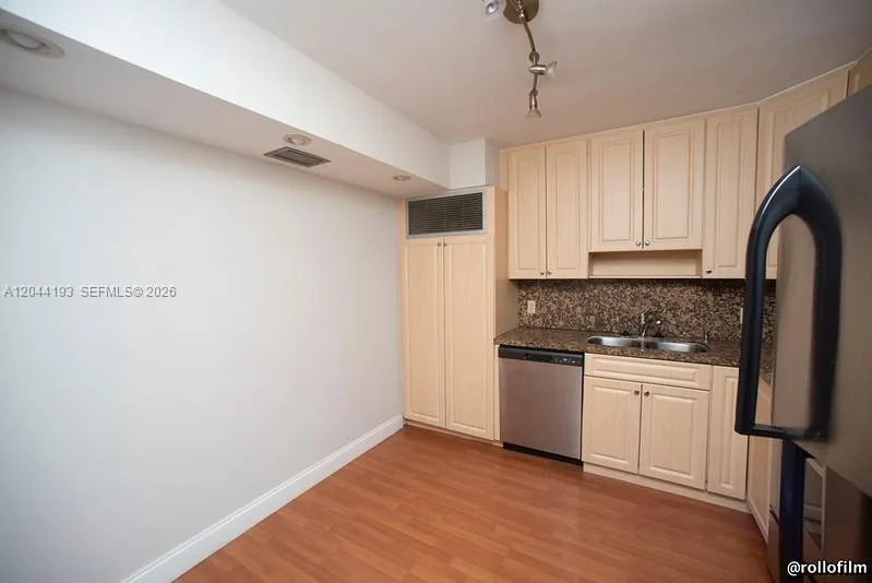 2801 NE 183rd St # 709W, Aventura, FL 33160 photo 13