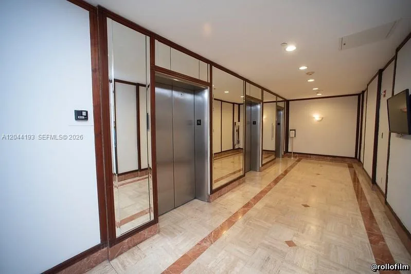 2801 NE 183rd St # 709W, Aventura, FL 33160 photo 7