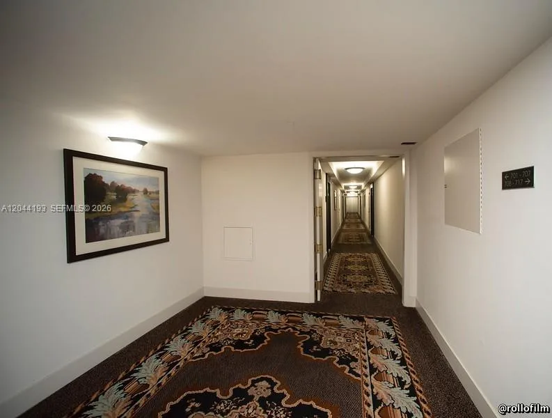 2801 NE 183rd St # 709W, Aventura, FL 33160 photo 8