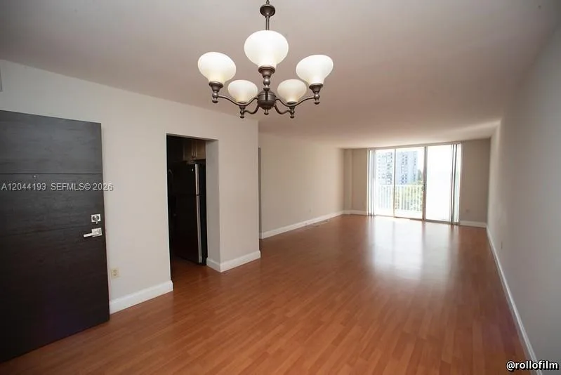 2801 NE 183rd St # 709W, Aventura, FL 33160 photo 9