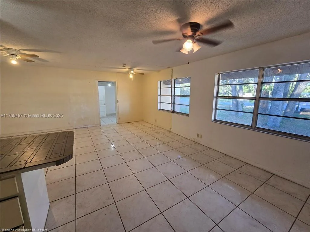 3019 Sabal Palm Dr, Sebring, FL 33870 photo 4