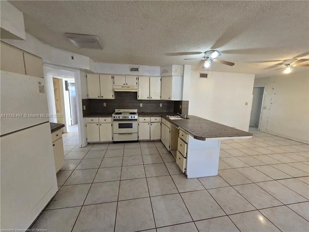 3019 Sabal Palm Dr, Sebring, FL 33870 photo 5