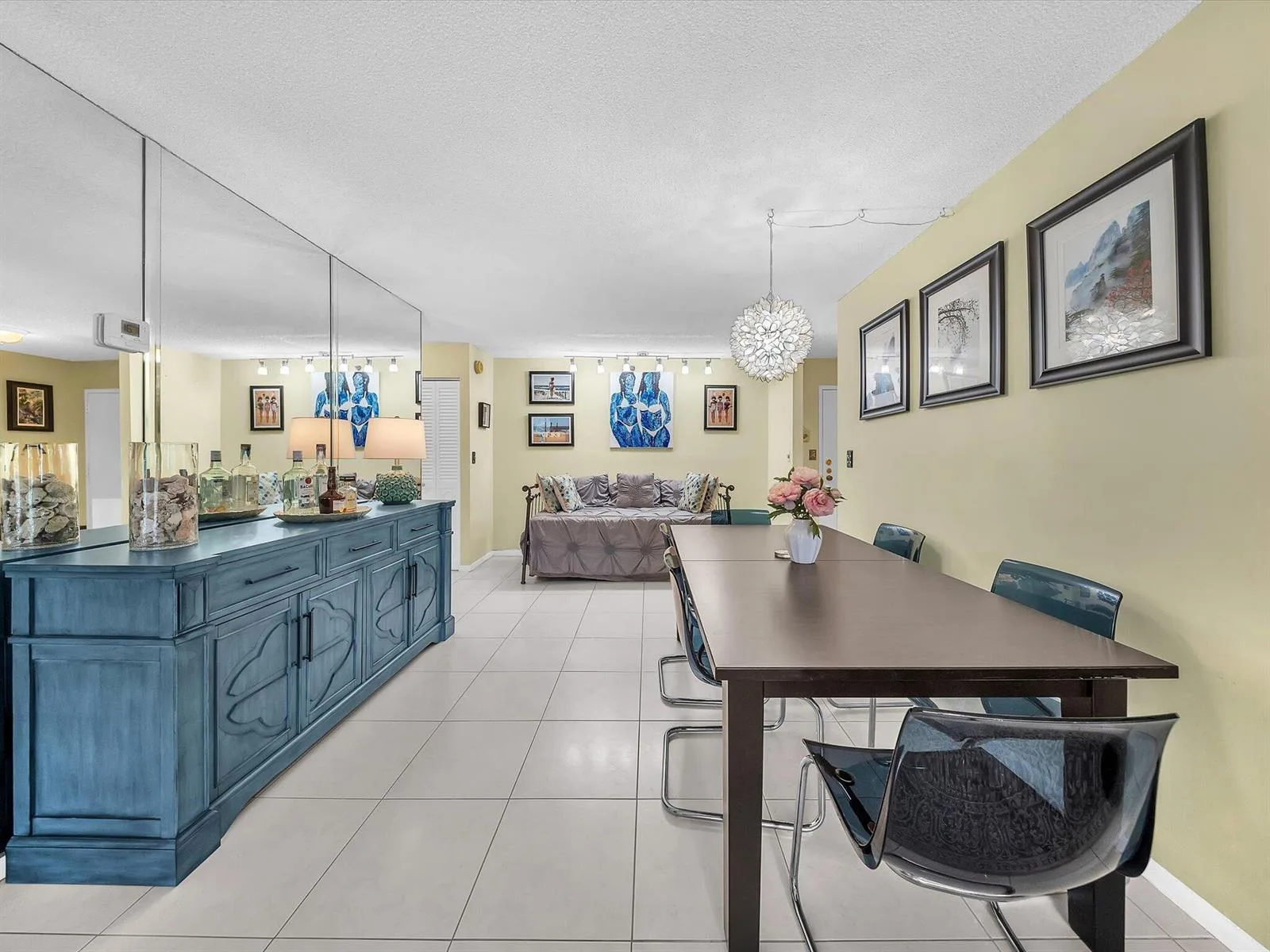 3215 S Ocean Boulevard # 104, Highland Beach, FL 33487 photo 10