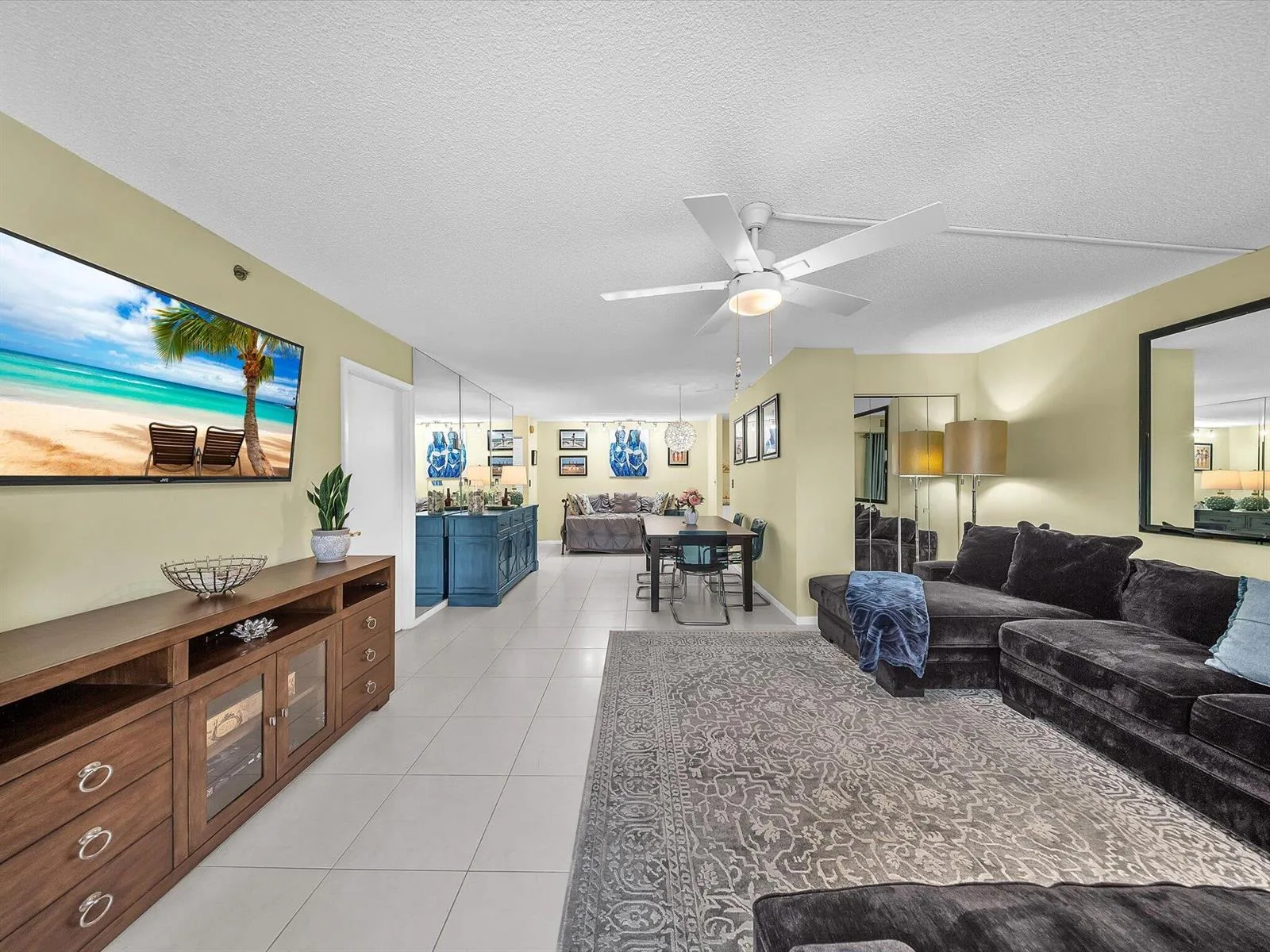 3215 S Ocean Boulevard # 104, Highland Beach, FL 33487 photo 11