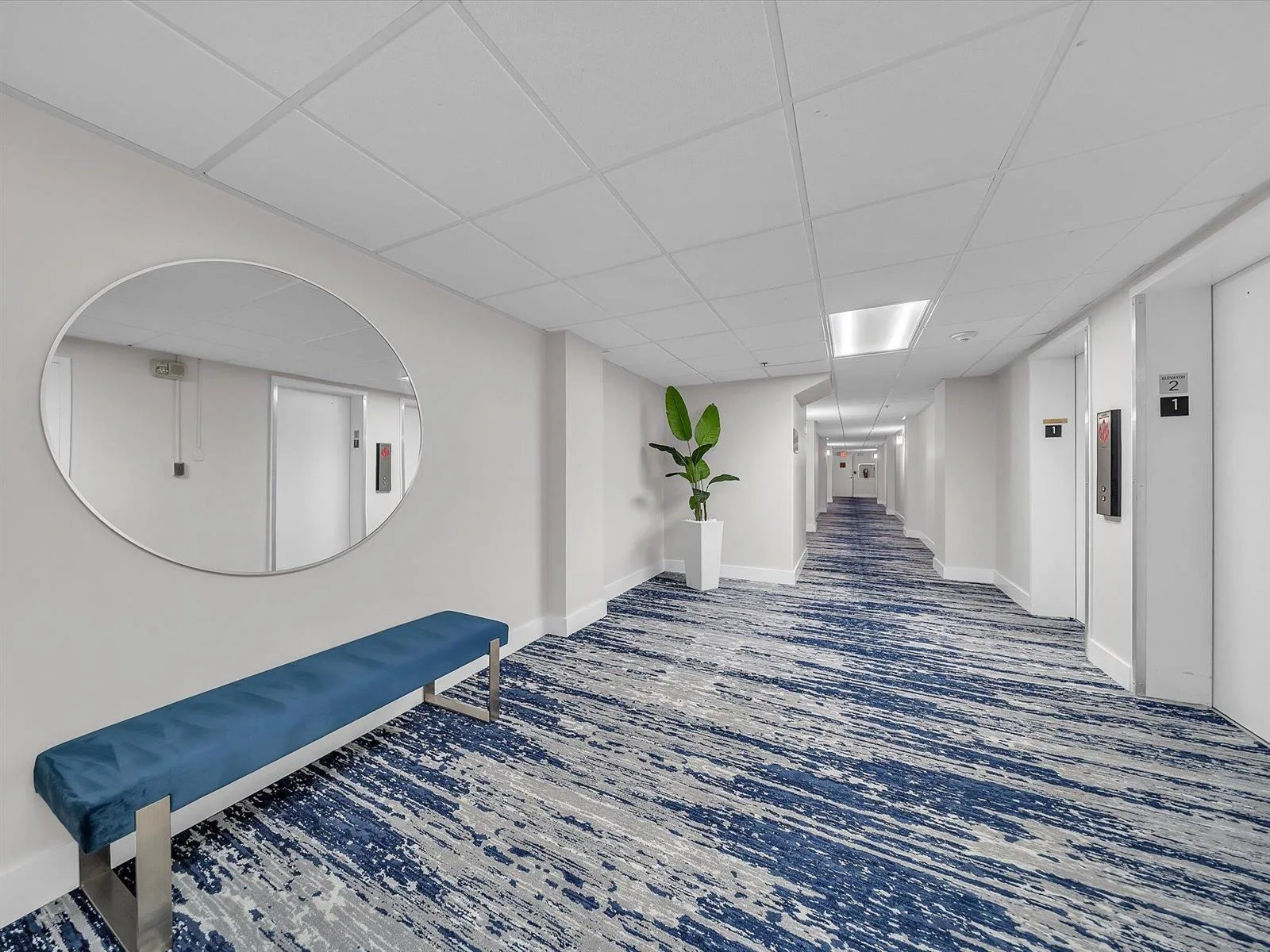 3215 S Ocean Boulevard # 104, Highland Beach, FL 33487 photo 6