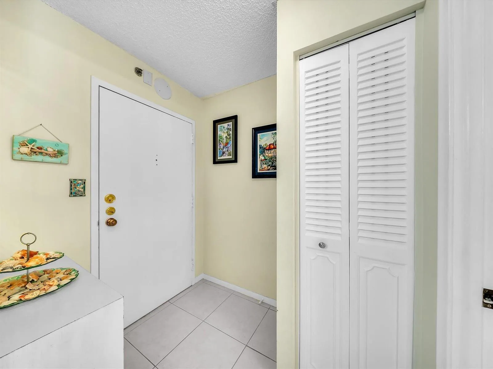 3215 S Ocean Boulevard # 104, Highland Beach, FL 33487 photo 7