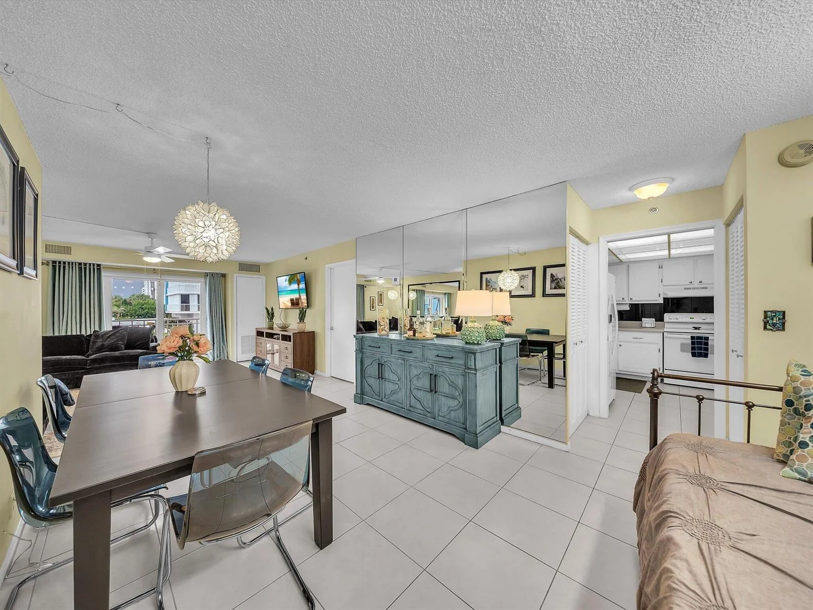 3215 S Ocean Boulevard # 104, Highland Beach, FL 33487 photo 8