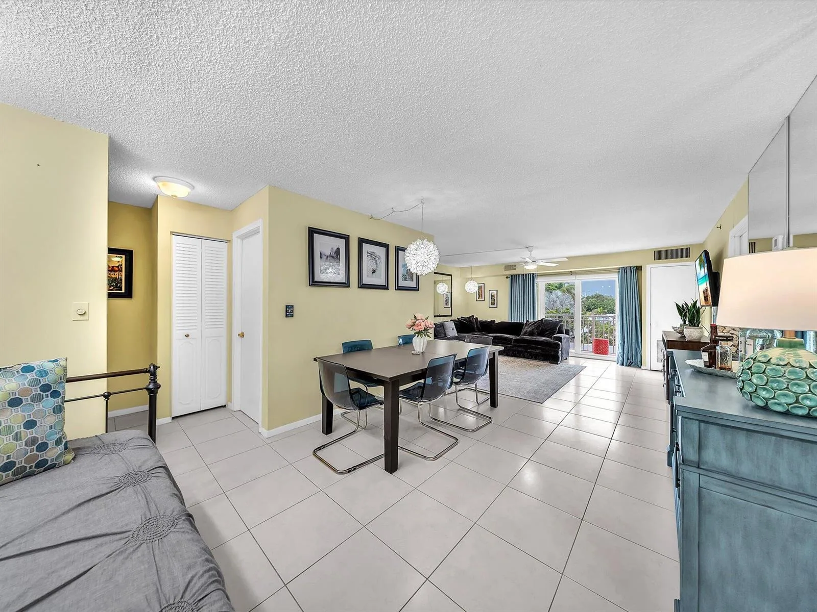 3215 S Ocean Boulevard # 104, Highland Beach, FL 33487 photo 9