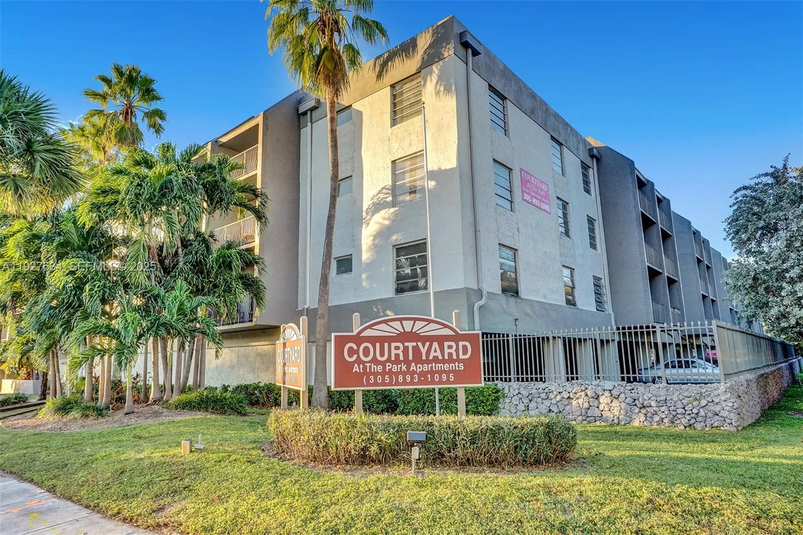 1595 NE 135th St # 334, North Miami, FL 33161 photo 2