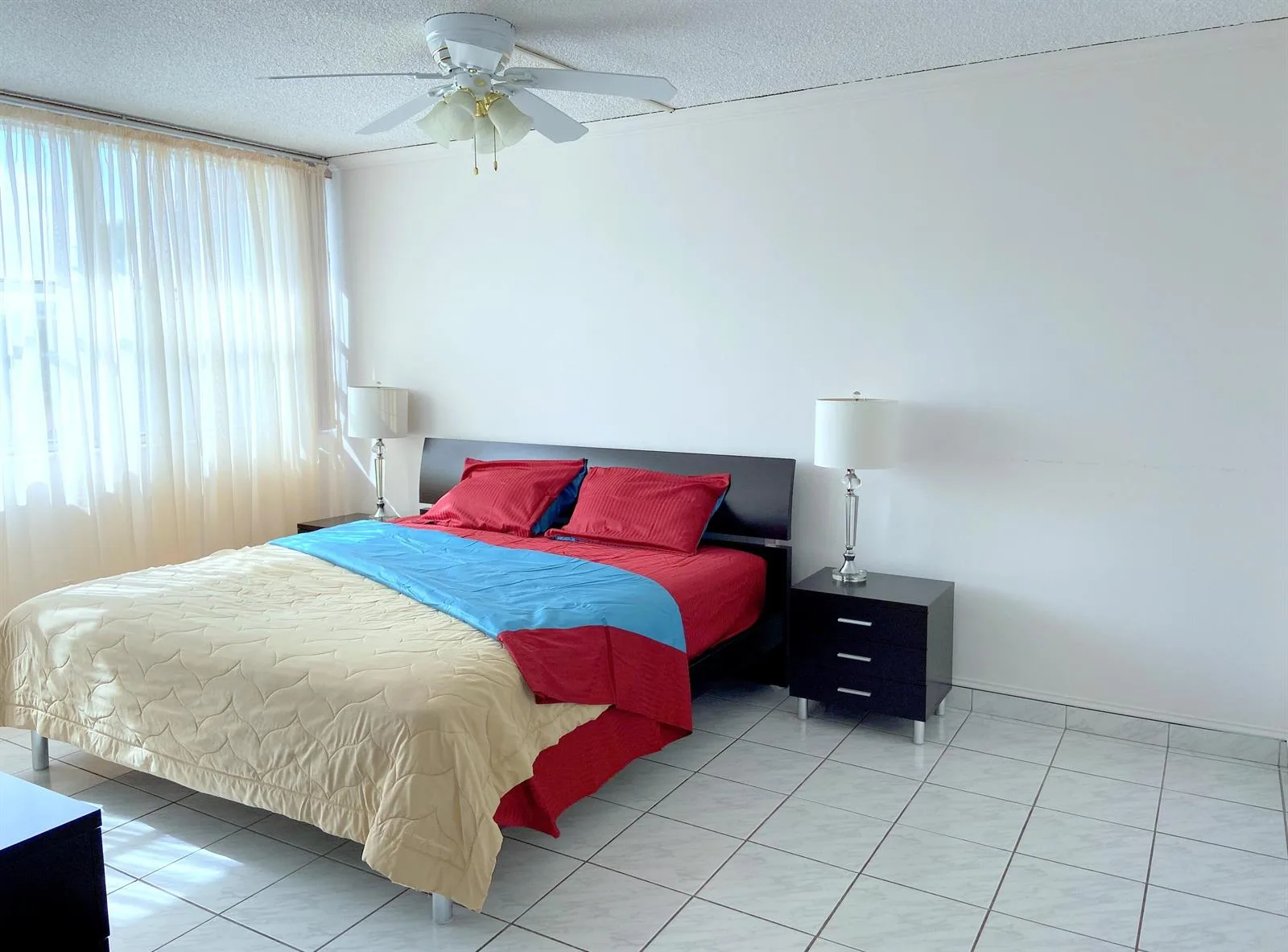 16546 NE 26 Avenue # 5J, North Miami Beach, FL 33160 photo 6