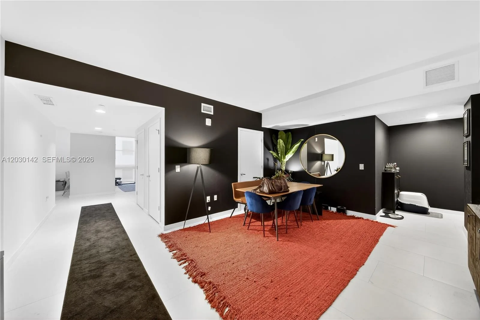 1010 Brickell Ave # 2905, Miami, FL 33131