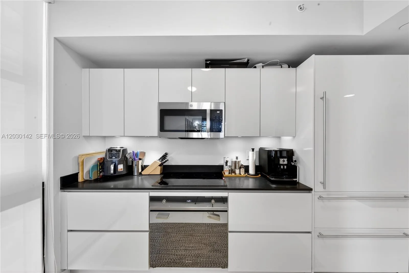 1010 Brickell Ave # 2905, Miami, FL 33131 photo 10