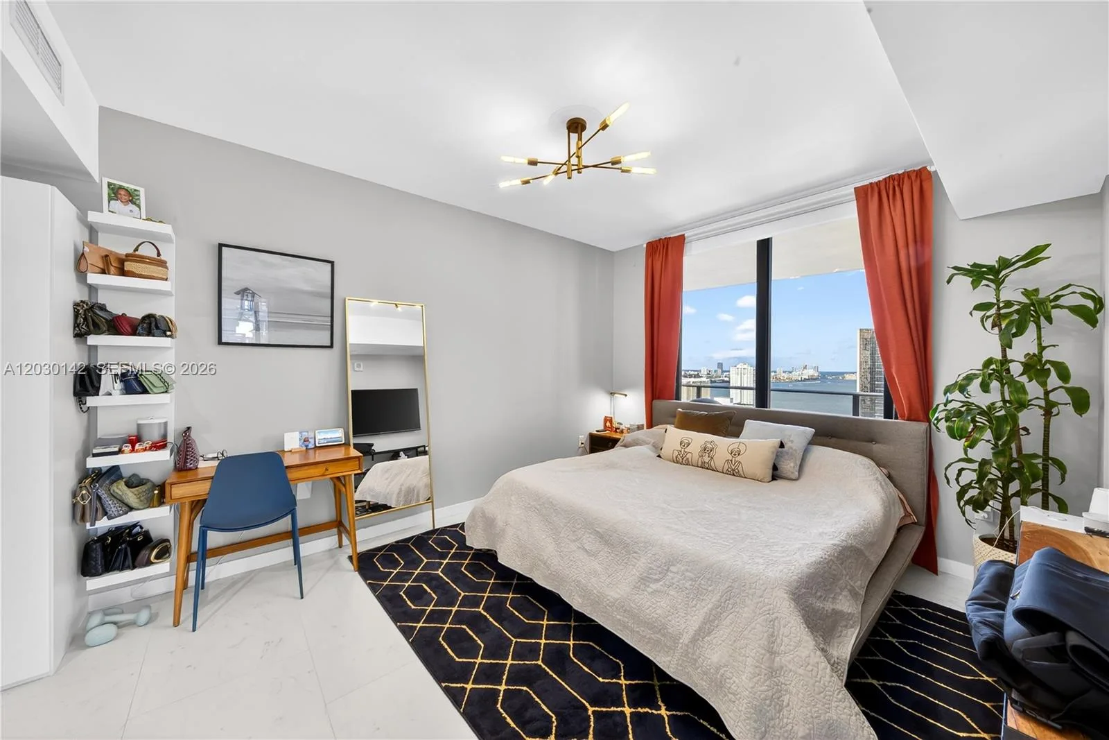 1010 Brickell Ave # 2905, Miami, FL 33131 photo 13