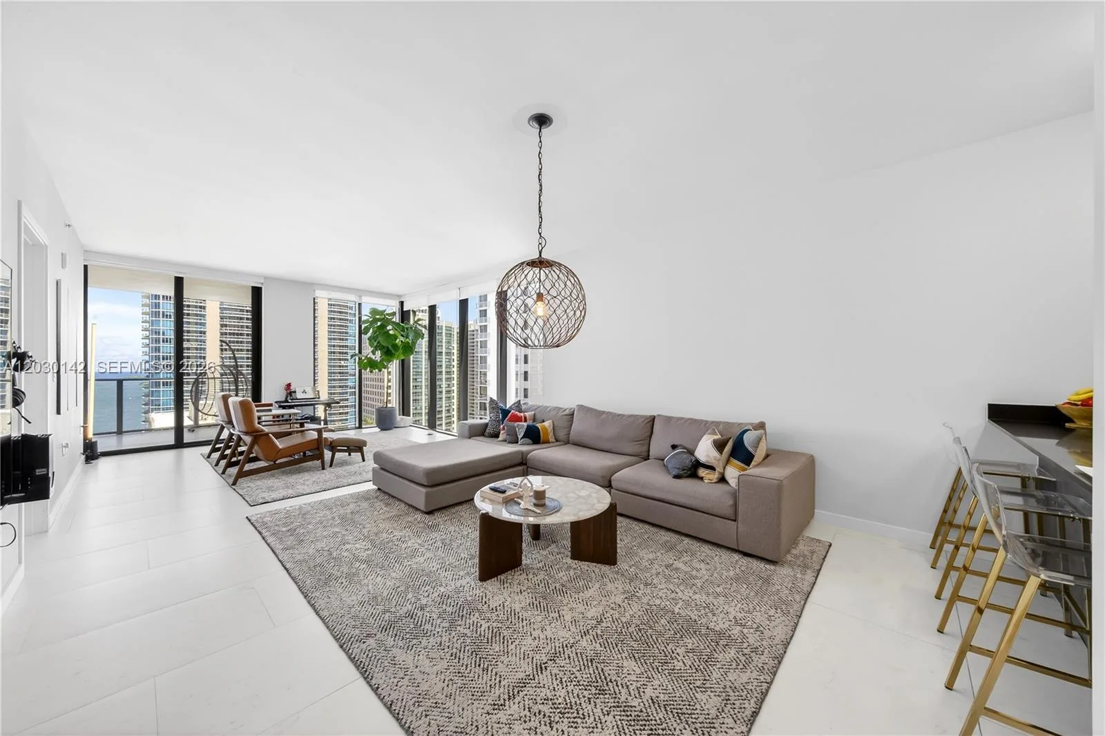 1010 Brickell Ave # 2905, Miami, FL 33131 photo 6