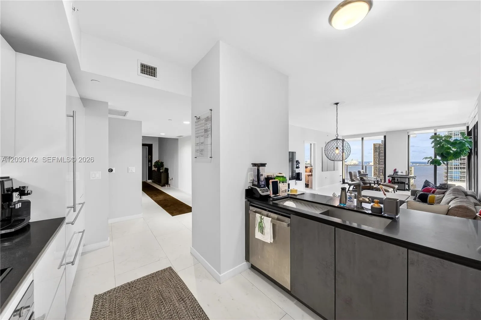 1010 Brickell Ave # 2905, Miami, FL 33131 photo 8