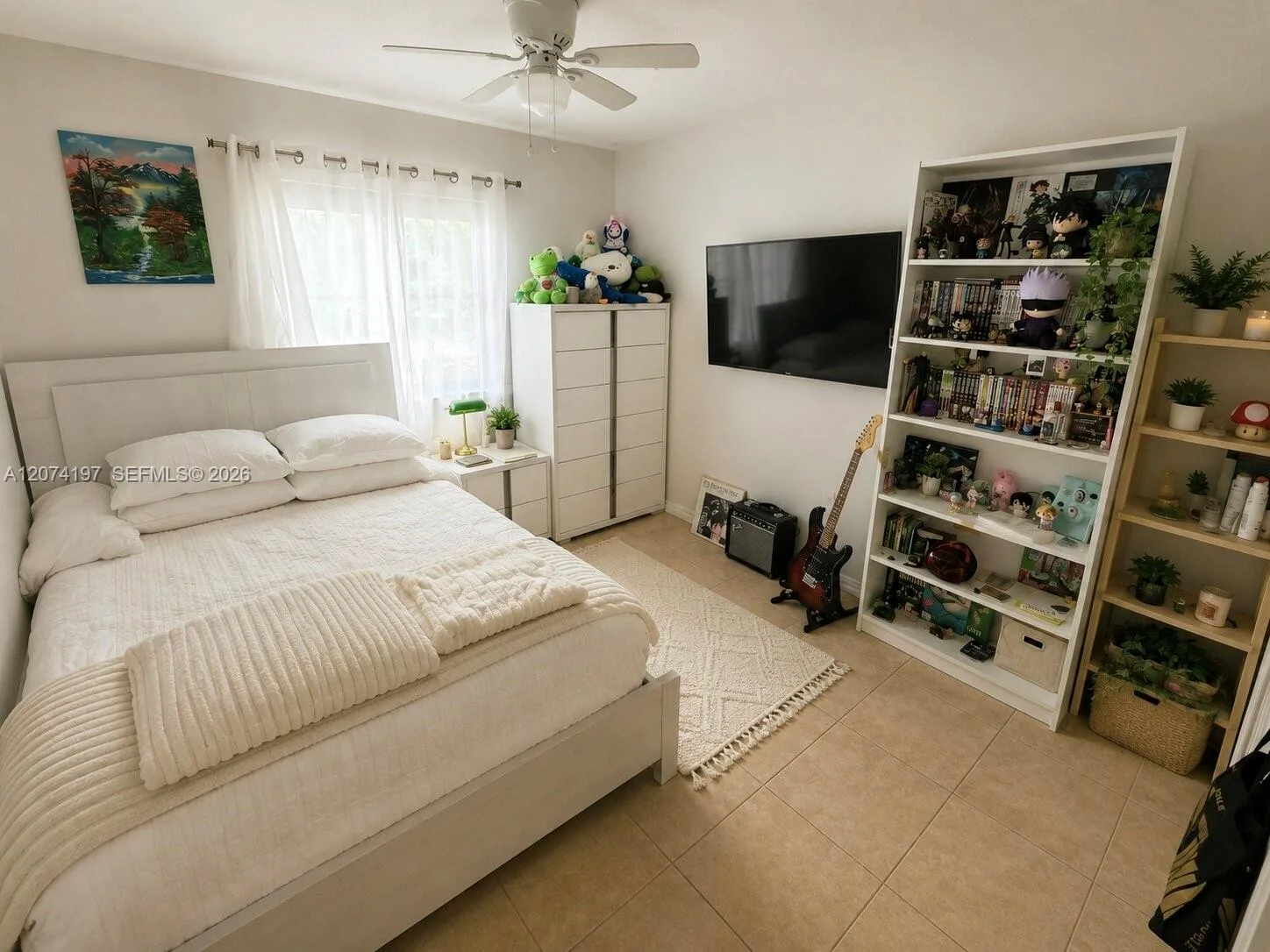 22621 SW 88th Pl # 106-8, Cutler Bay, FL 33190 photo 11