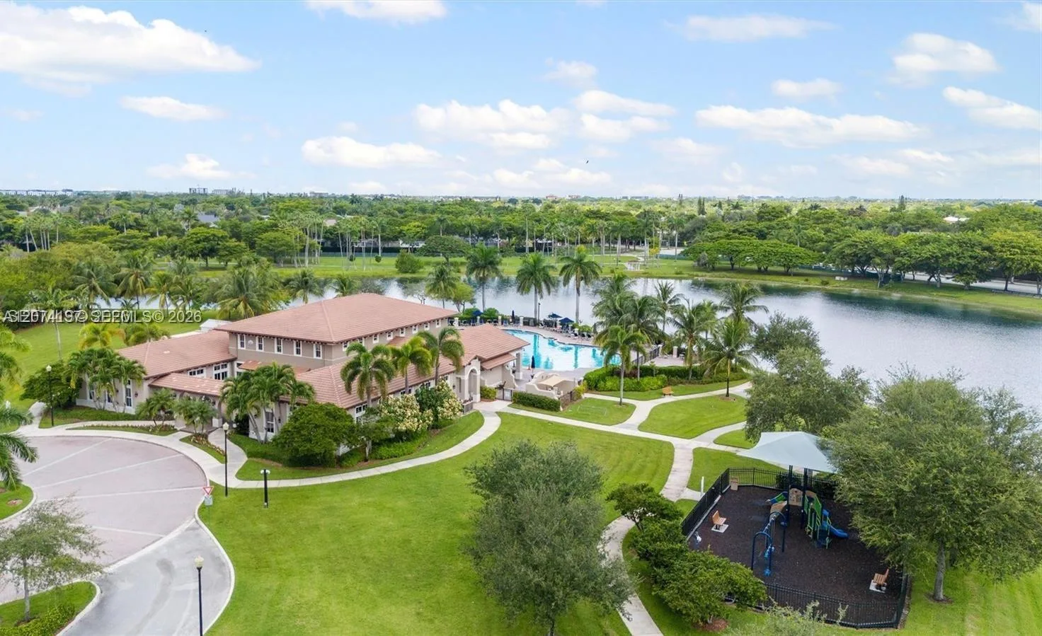 22621 SW 88th Pl # 106-8, Cutler Bay, FL 33190 photo 6